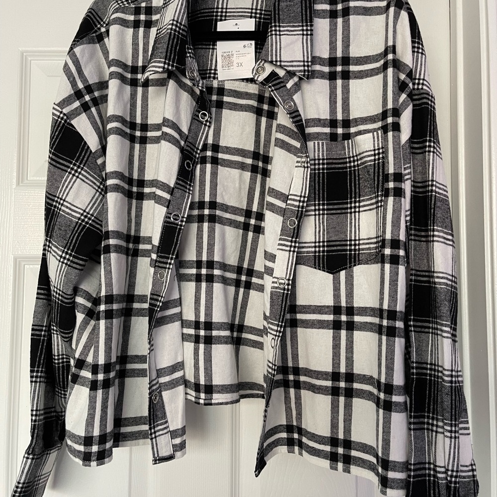 Brand New never worn